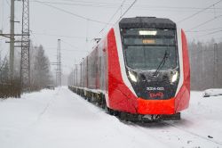 437 КБ