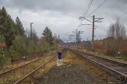 477 КБ
