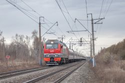 1624 КБ