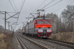 497 КБ