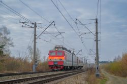 557 КБ