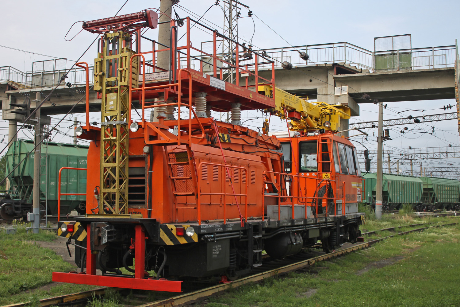 АДМ-2079