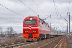 395 КБ
