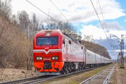 544 КБ