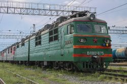 1349 КБ