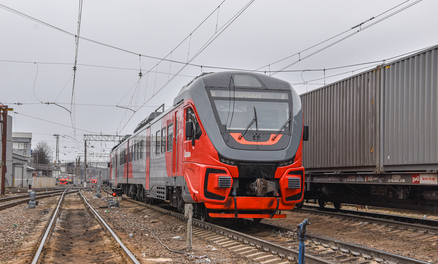 РА3-068