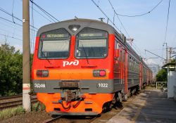 496 КБ