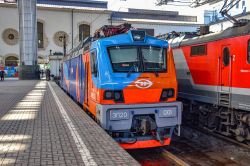 967 КБ