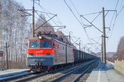 605 КБ