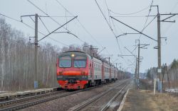 701 КБ
