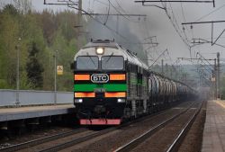 442 КБ