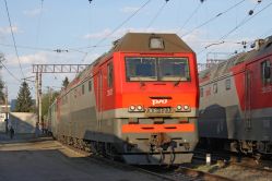 562 КБ
