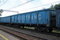 674 КБ