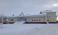 600 КБ