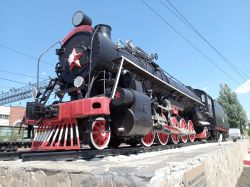 448 КБ
