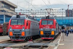 824 КБ