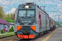 619 КБ
