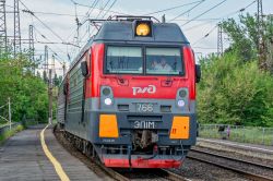 830 КБ
