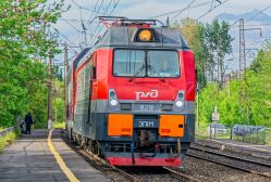 776 КБ
