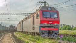 997 КБ