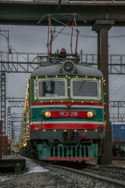 322 КБ