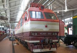 9058 КБ