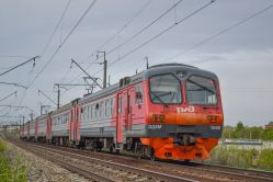354 КБ