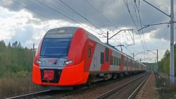 489 КБ