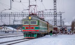 9840 КБ