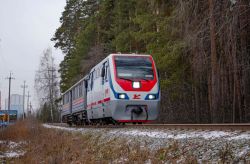 2022 КБ