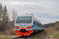 522 КБ