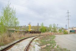 5618 КБ