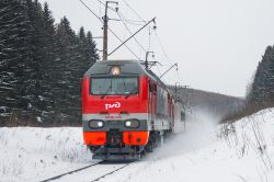 626 КБ