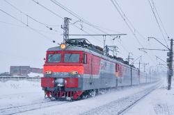 360 КБ
