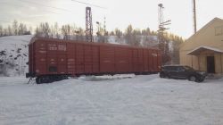 72 КБ