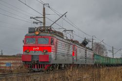 3968 КБ