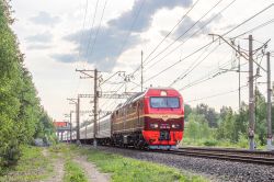 682 КБ