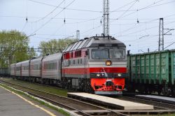 785 КБ
