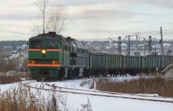 462 КБ