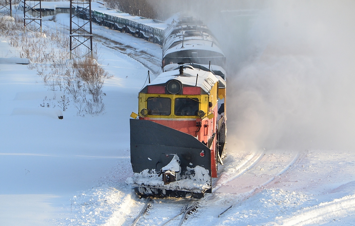 СДПМ2-3051; ПОМ1М-150