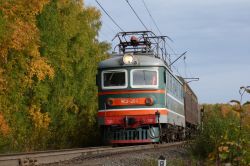 459 КБ