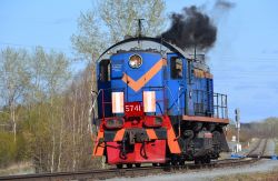 583 КБ