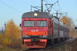 685 КБ