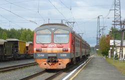 418 КБ