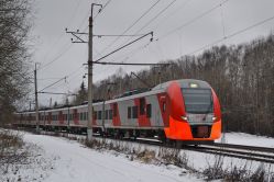 487 КБ
