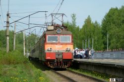 403 КБ