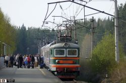375 КБ