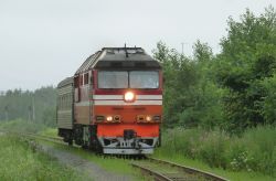 458 КБ