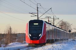 743 КБ