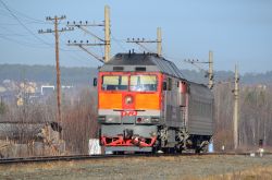 756 КБ